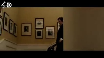 Secret State - S01 Clip 2 (English)