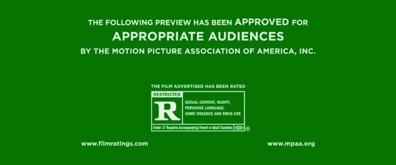 Dom Hemingway - Trailer 2 (English) HD