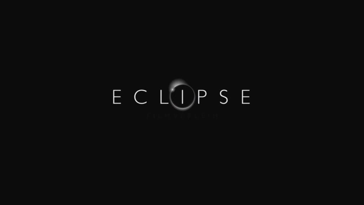 Crashkurs - Trailer (Deutsch) HD