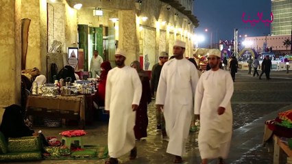 خمسة أقوال مأثورة نسبت لأاصحابها زيفاً