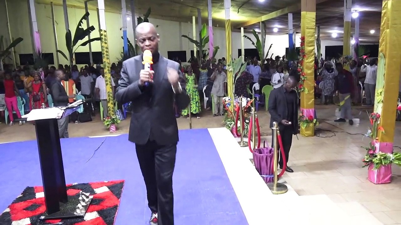 LE SERPENT NATIONAL EST PARTI Partie 2