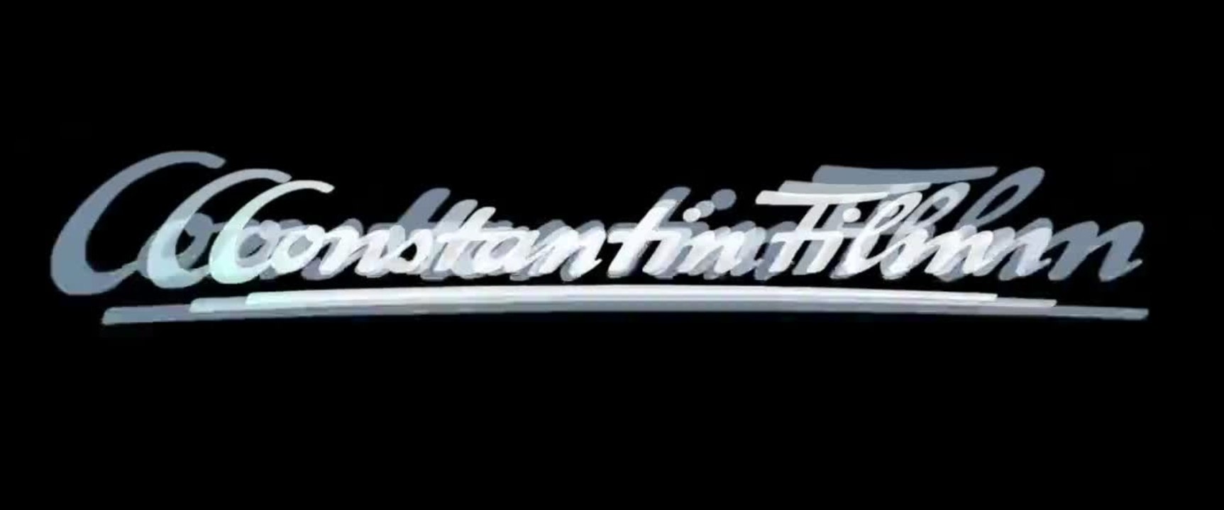 War - Trailer (Deutsch) HD