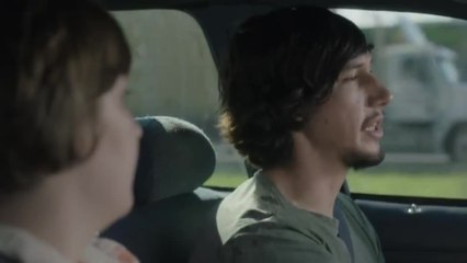 Girls - S03 E02 Trailer (English) HD