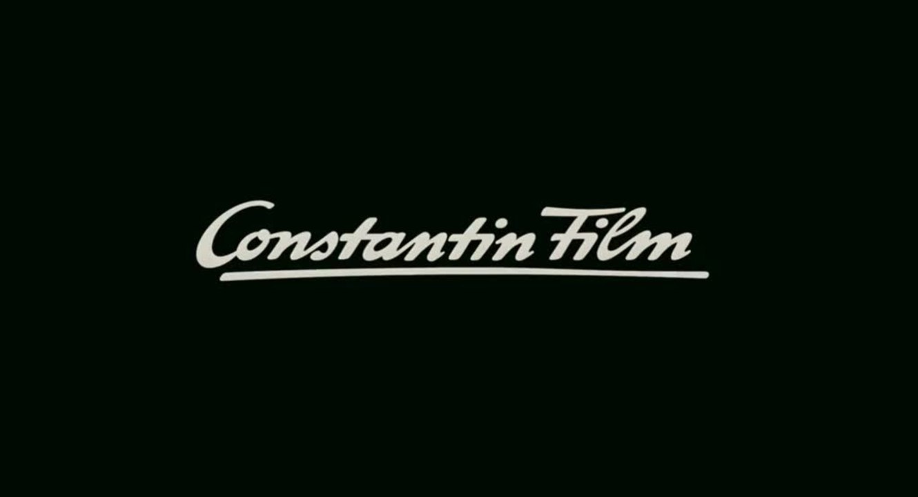 Schwere Jungs - Trailer (Deutsch) HD