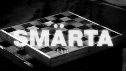 It's Always Sunny in Philadelphia - S09 Teaser Trailer Hurt (English) HD