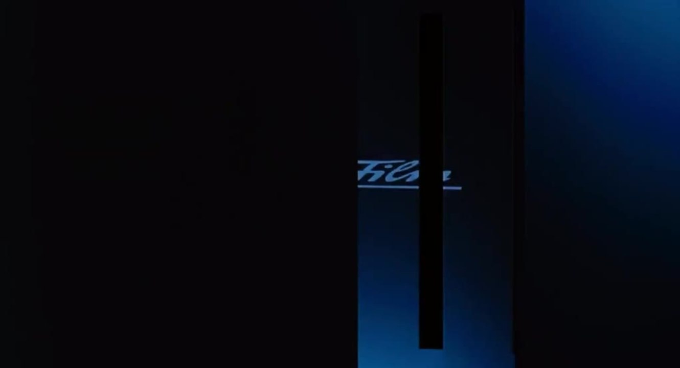 Herr Bello - Trailer (Deutsch) HD