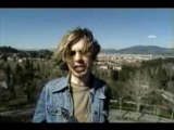 Beck-Brit Awards 2000 Best International Male