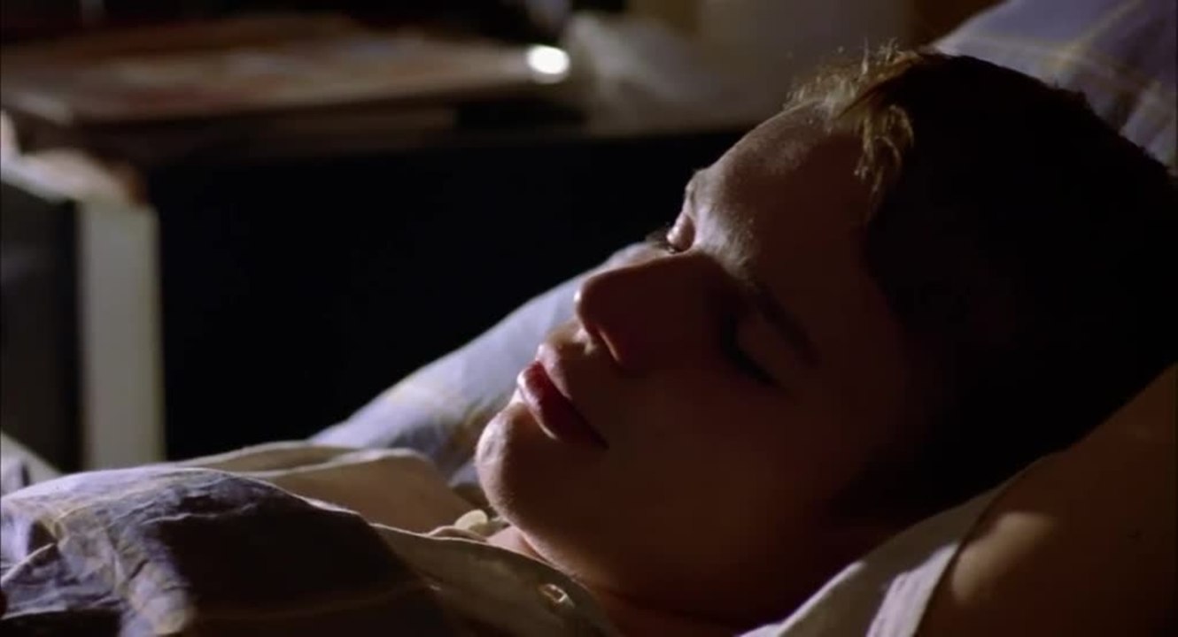 Harte Jungs - Trailer (Deutsch) HD