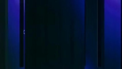 Freche Biester - Trailer (Deutsch)