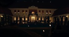 Effi Briest - Trailer (Deutsch) HD