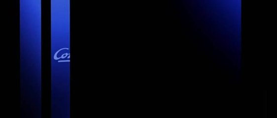 Der GroÃŸe Bagarozy - Trailer (Deutsch) HD