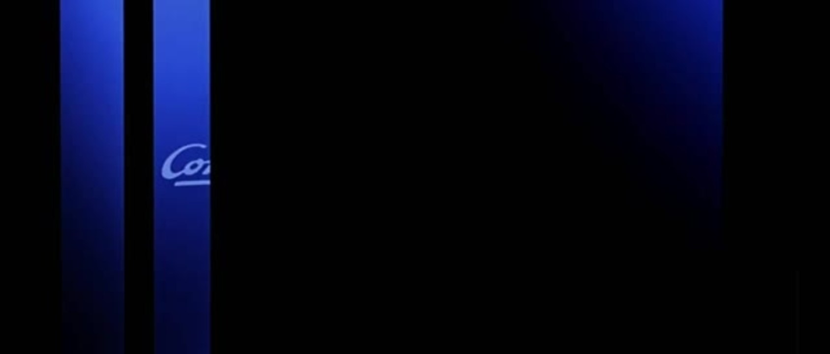 Der GroÃŸe Bagarozy - Trailer (Deutsch) HD