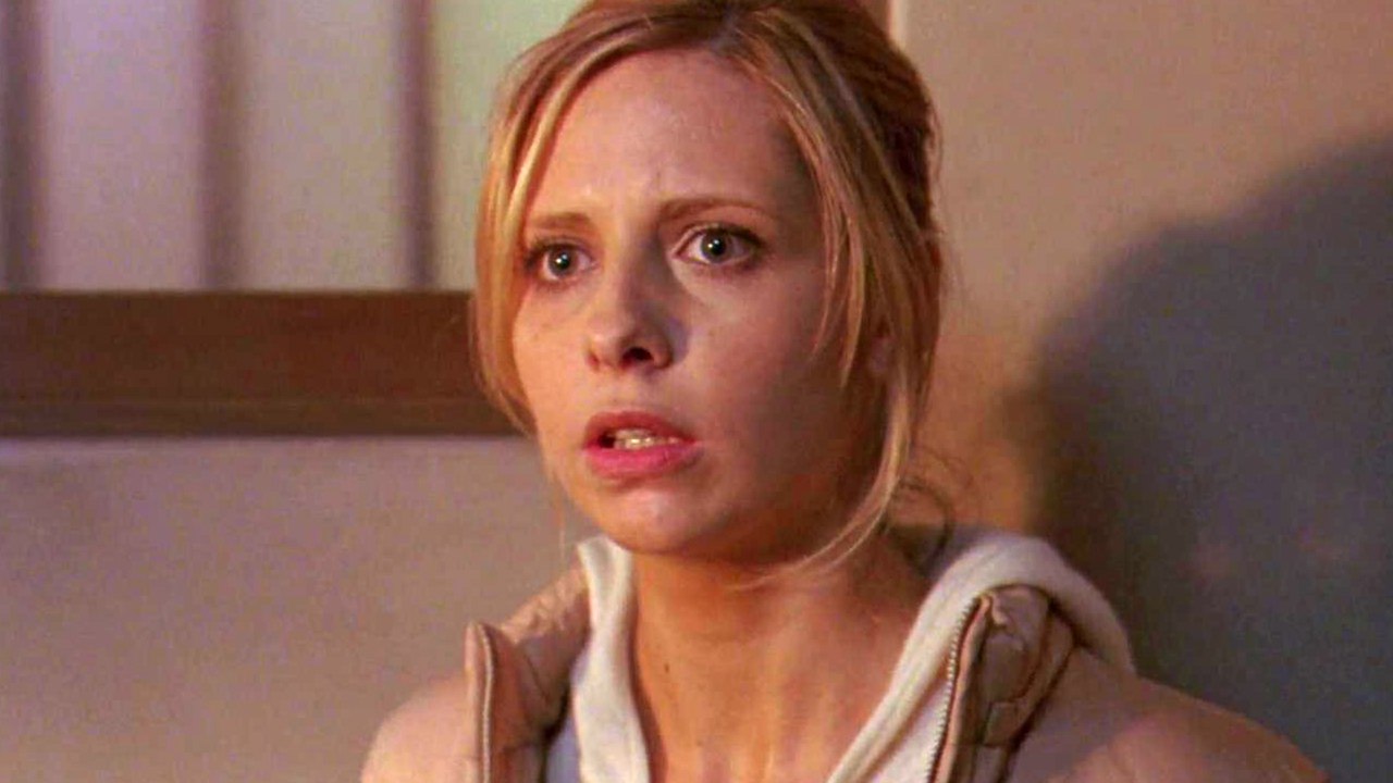 Der Fluch - Trailer (Deutsch)