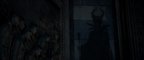 Maleficent - Trailer 3 (English) HD