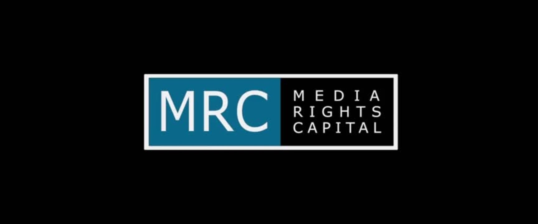 Box Du bist das Experiment - Trailer (Deutsch) HD