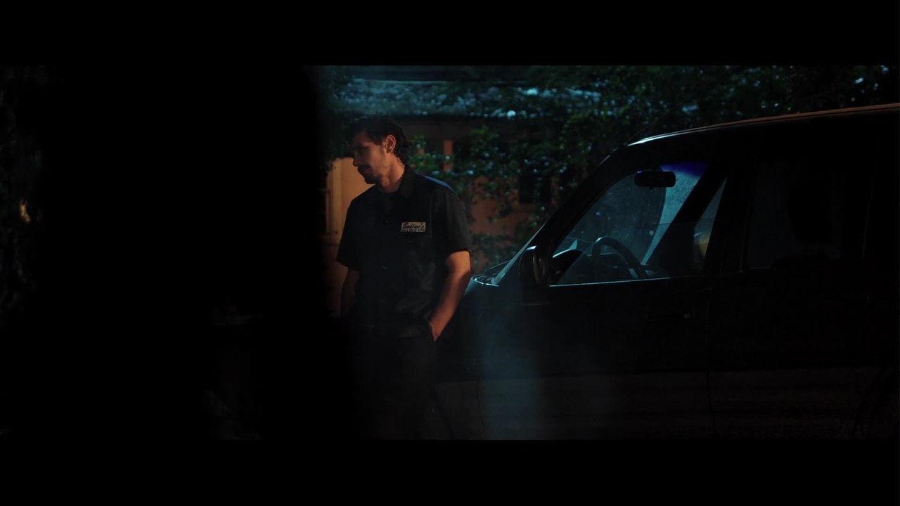 Homefront - Clip 6 (Deutsch) HD