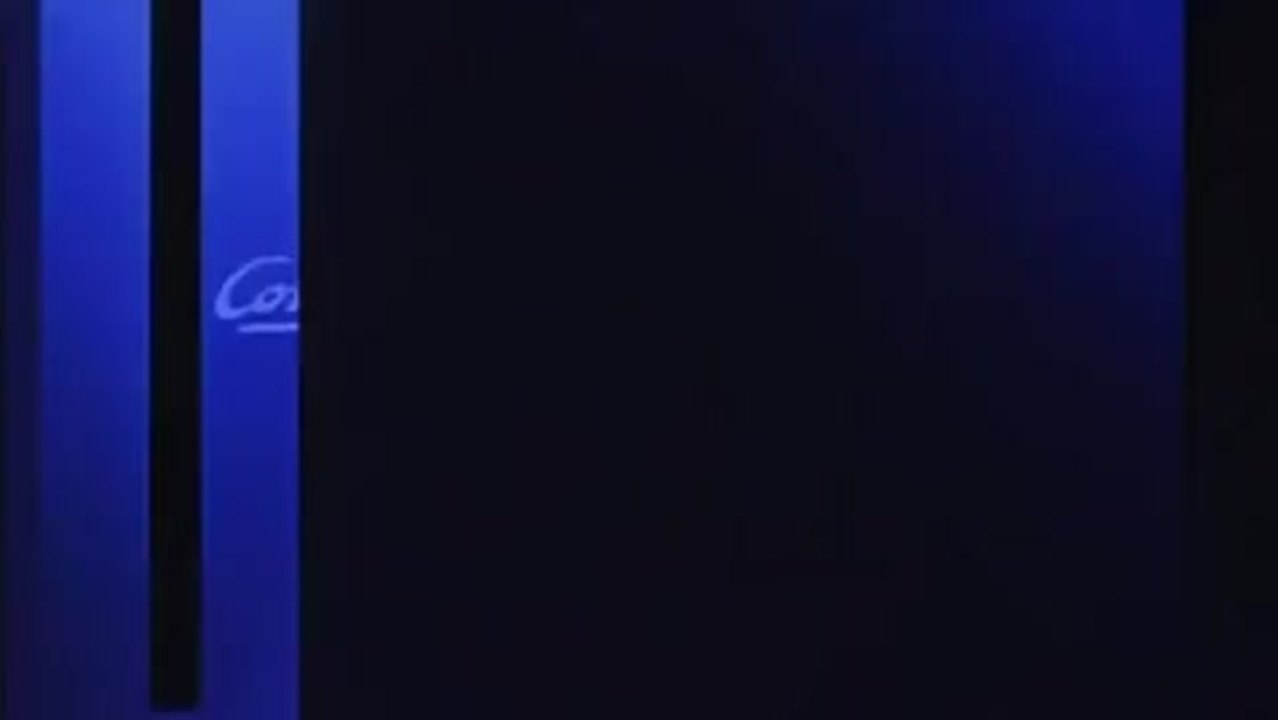 Der Campus - Trailer (Deutsch)