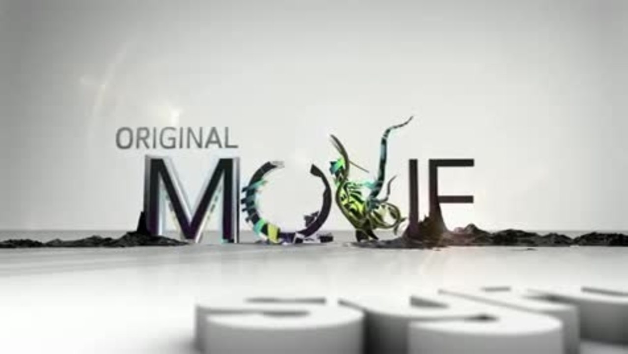 Sharknado - Trailer (Deutsch)