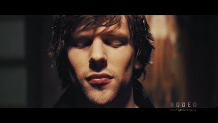 Now You See Me - Featurette Visual Effects (English) HD