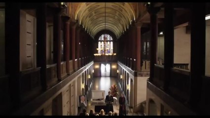 Someone Marry Barry - Trailer (English) HD