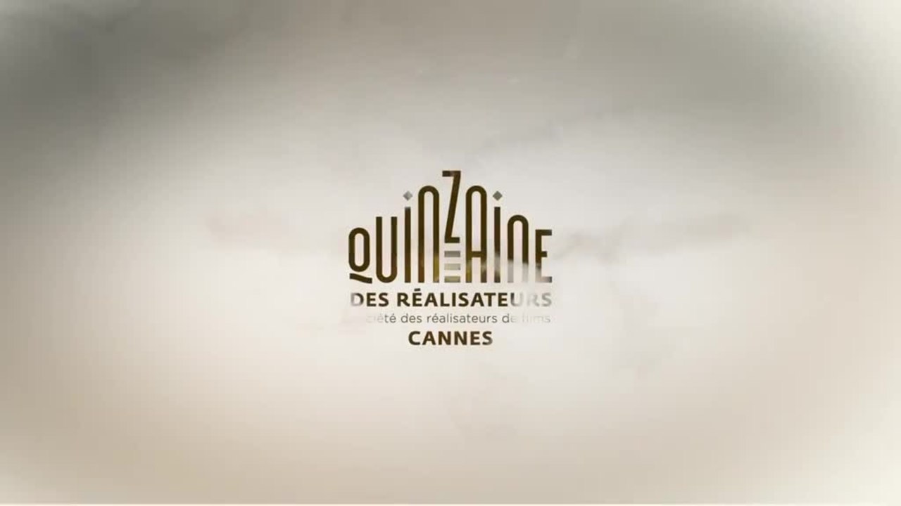 Ernest und Celestine - Trailer (Deutsch)