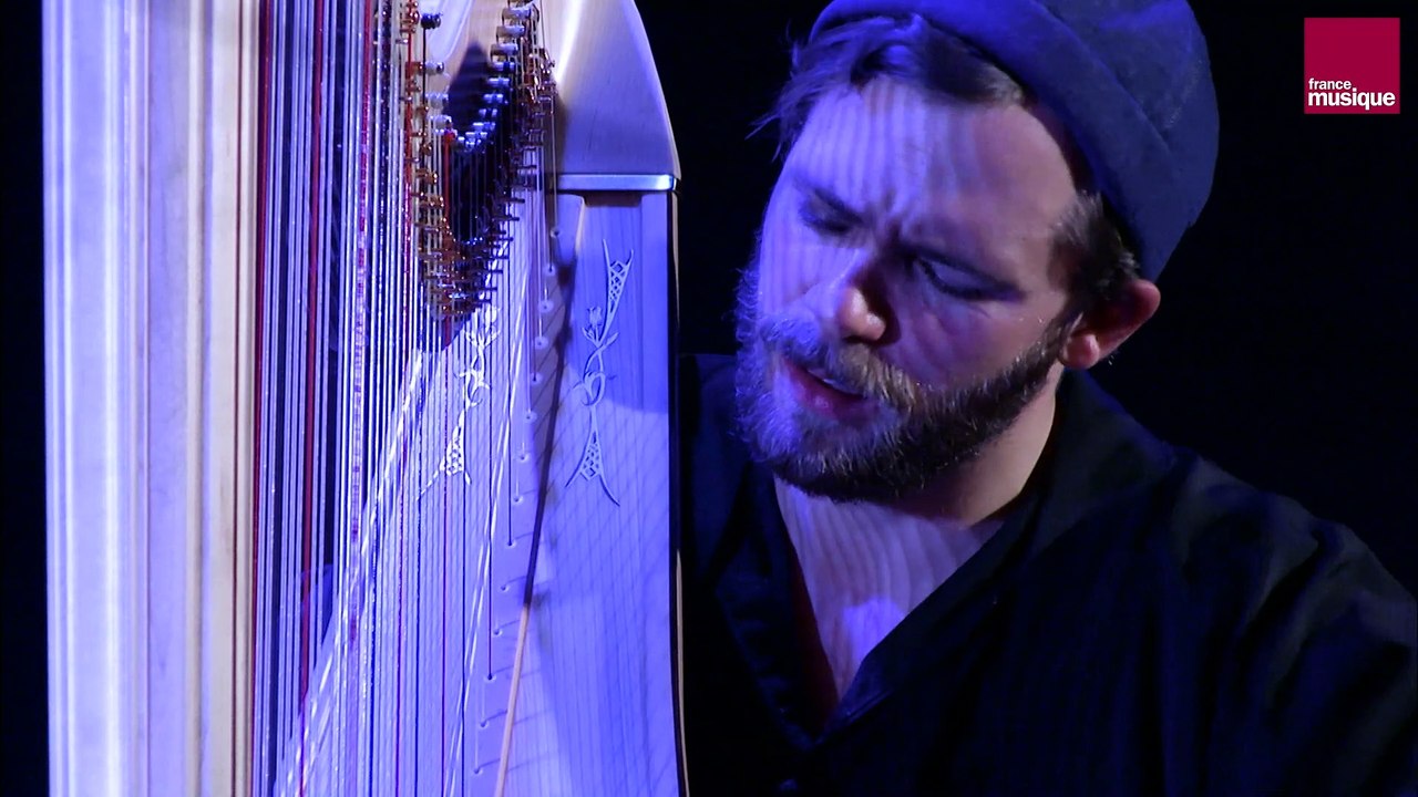 Sting : Shape My Heart (Boldachev)