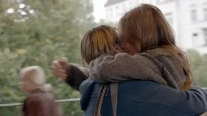 Meine Schwestern - Clip 1 (Deutsch) HD