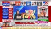 Gujarat By-Polls 2020 _  BJP's Jitu Chaudhry wins Kaprada seat by 46,580 votes _ Tv9GujaratiNews