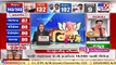 Gujarat By-Polls 2020 _  BJP's Jitu Chaudhry wins Kaprada seat by 46,580 votes _ Tv9GujaratiNews