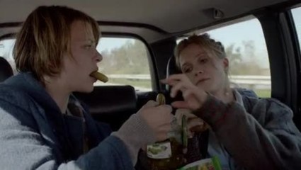 Meine Schwestern - Clip 3 (Deutsch) HD