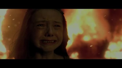 300 Rise of an Empire - TV Spot 3 (English) HD