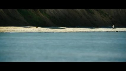 Zwischen Welten - Trailer (Deutsch) HD