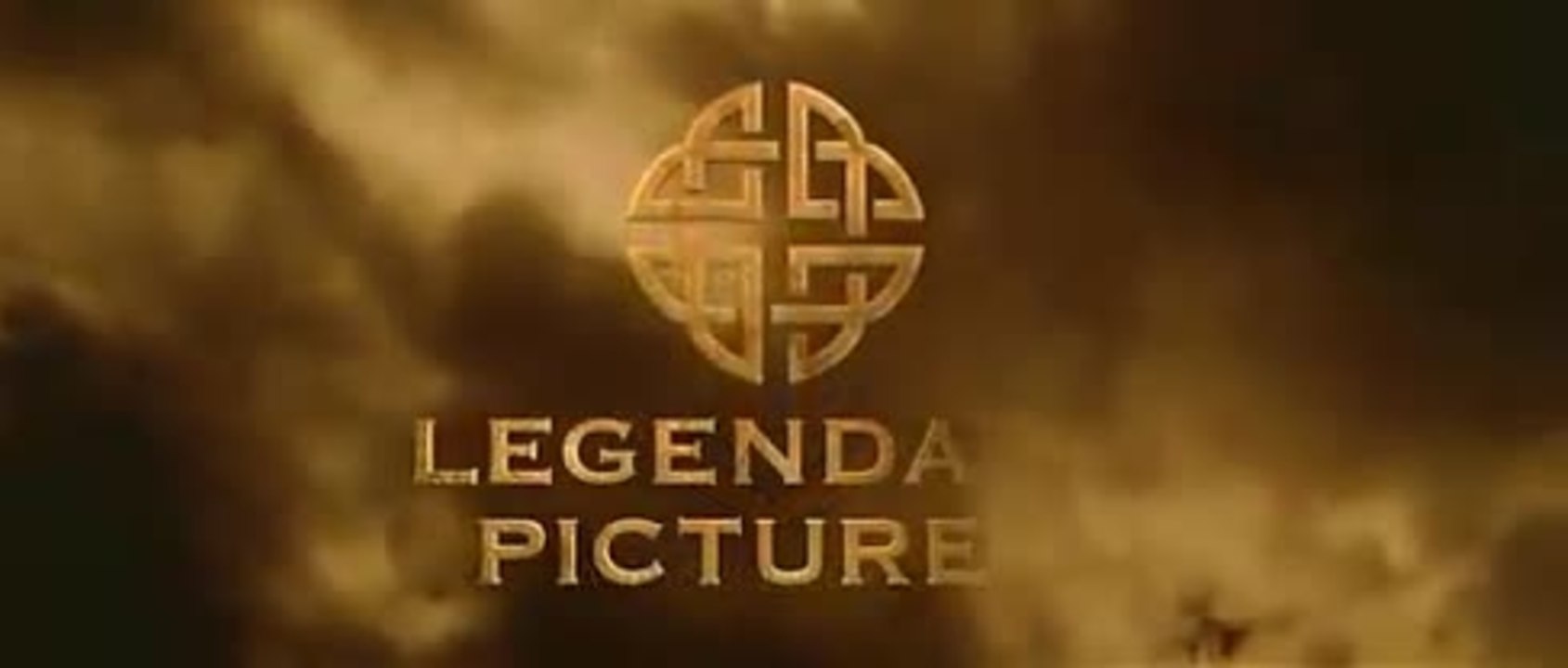 300 - Trailer (Deutsch)