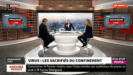 Descargar video: Confinement - Les spécialistes du jouet inquiets à l'approche de la période cruciale des fêtes de fin d'année - VIDEO