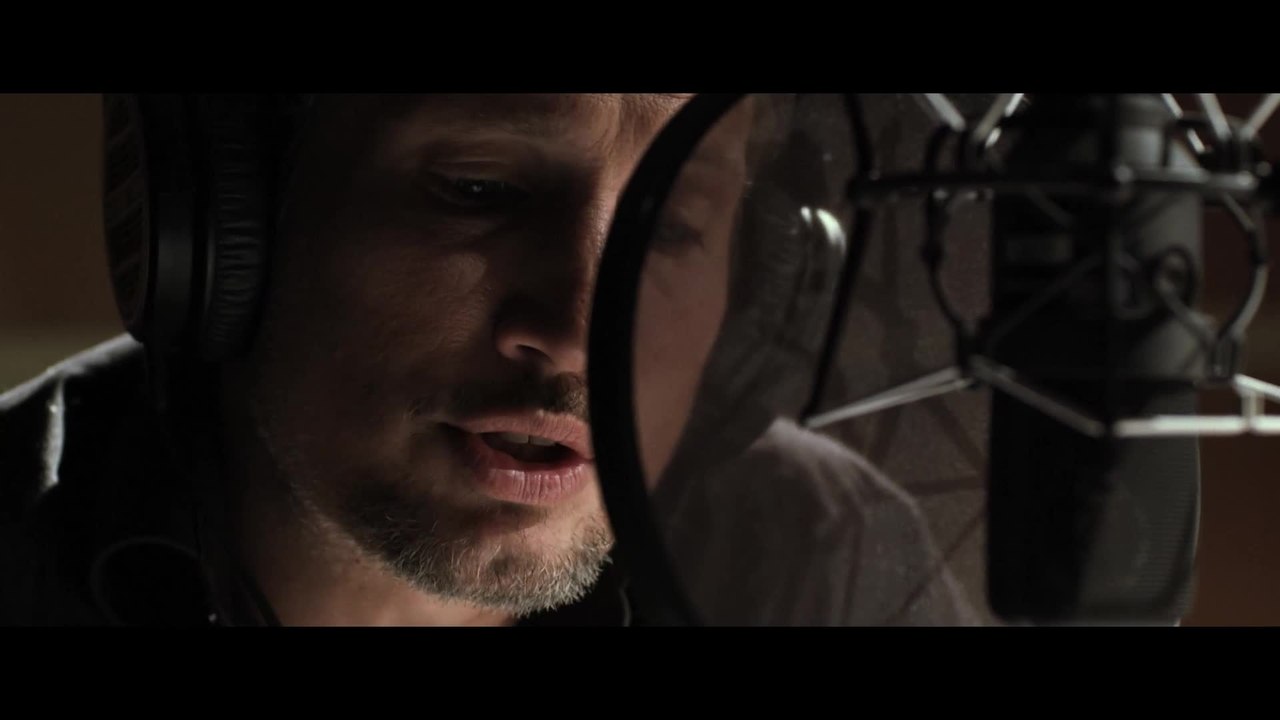 Der blinde Fleck - Clip 3 (Deutsch) HD