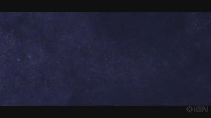 Frozen - Clip Let It Go (Multi-Language) HD