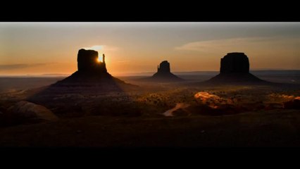 A Million Ways To Die In The West - Red Band Trailer (English) HD