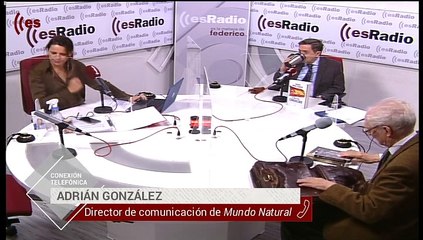 Mundo Natural: La importancia de dormir bien