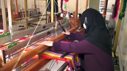 Japonya’dan 20 bin dolarlık sipariş