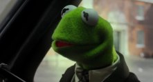 Muppets Most Wanted - Extended TV Spot (English) HD