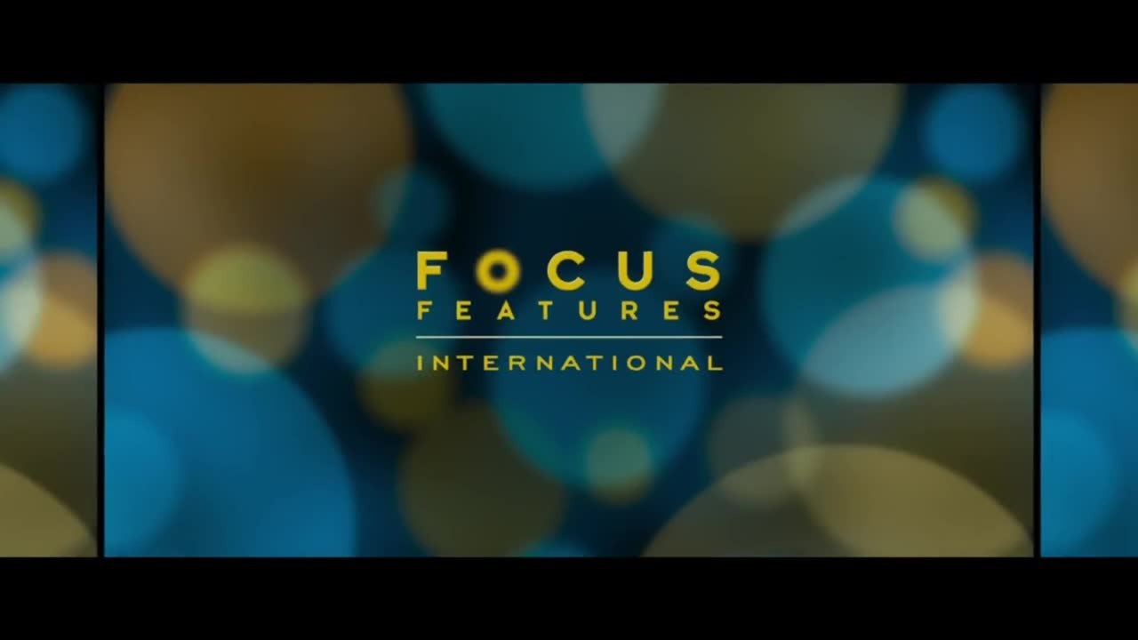 Unter Beobachtung - Trailer (Deutsch) HD