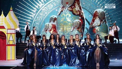 Miss France 2021 : l’élection reportée à cause du coronavirus