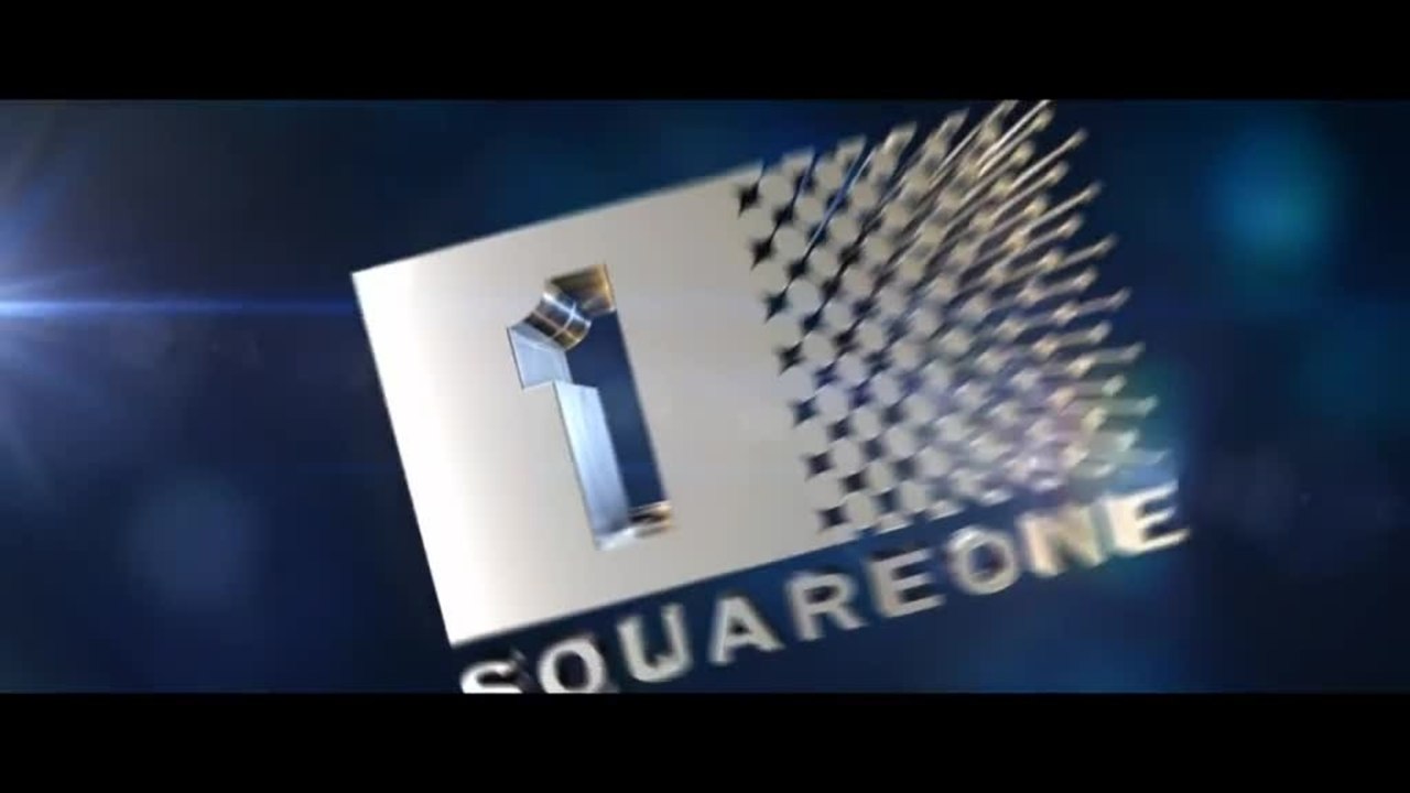 Evidence Auf der Spur des Killers - Trailer (Deutsch) HD