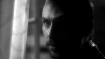 It's Always Sunny in Philadelphia - S09 Teaser Trailer Migration (English) HD