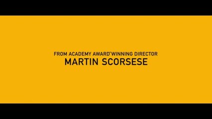 The Wolf of Wall Street - TV Spot Invincible (English) HD