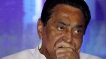 Madhya Pradesh bypolls: Kamal Nath concedes defeat