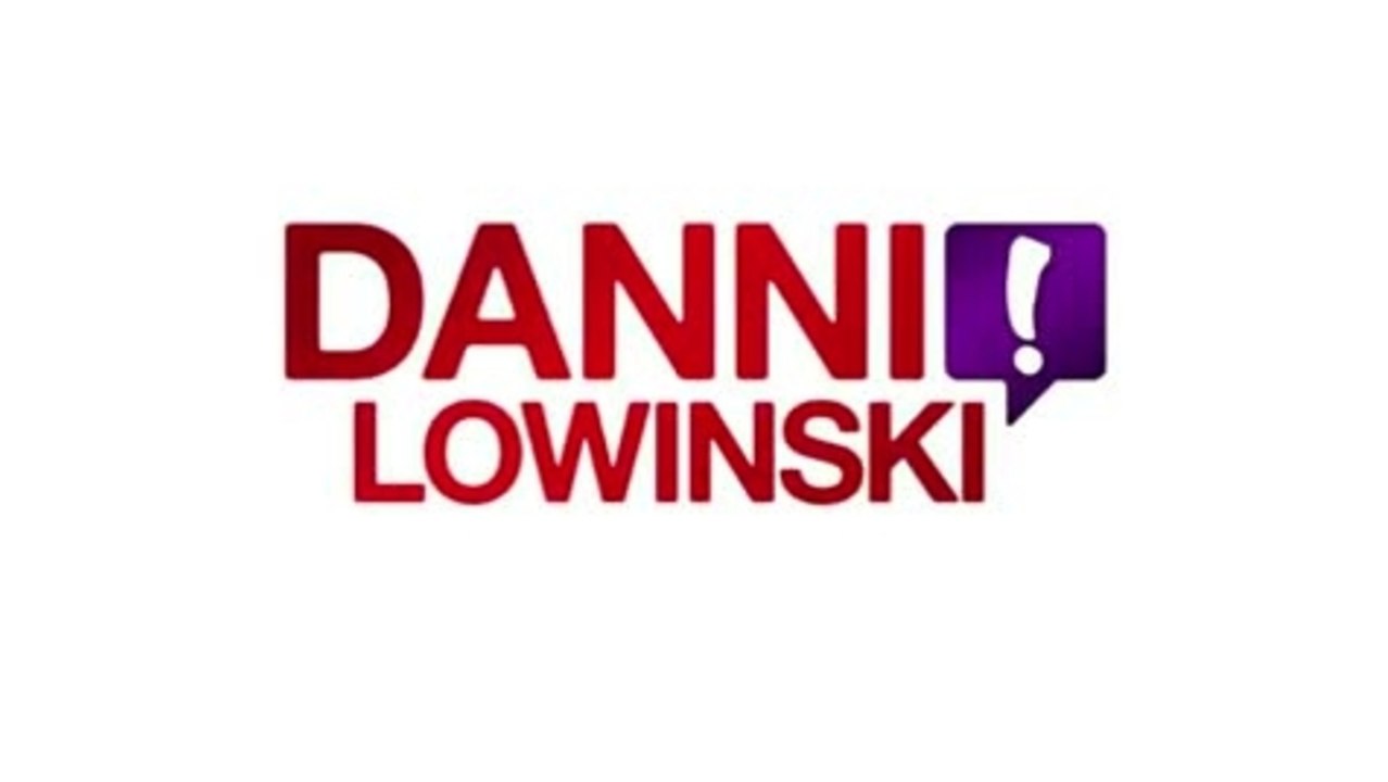 Danni Lowinski - S04 Featurette (German)