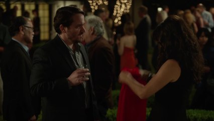 Genug Gesagt - Clip 4 (Deutsch) HD