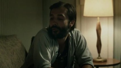 Looking - S01 E03 Trailer (English) HD