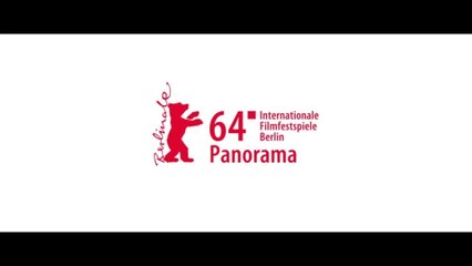 The Rice Bomber - Trailer (English Subs)